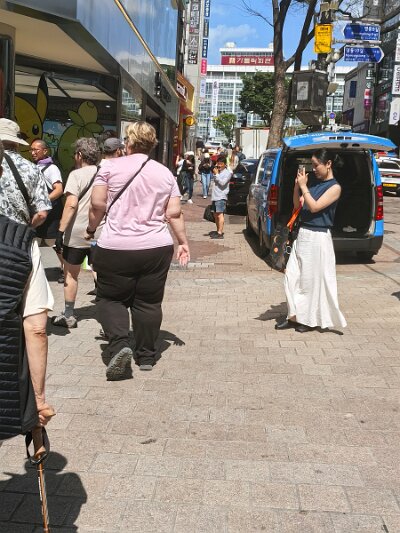 Myeondong (17)
