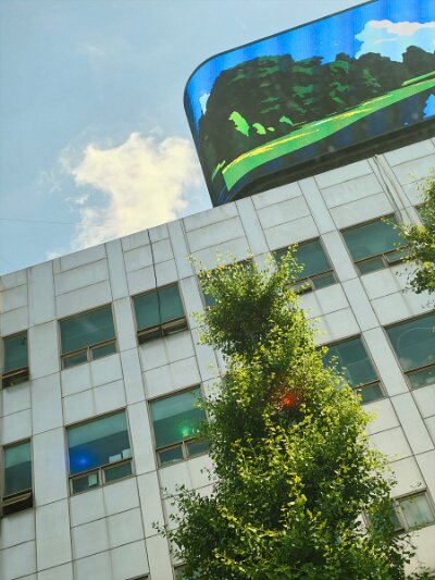 Myeondong (2)
