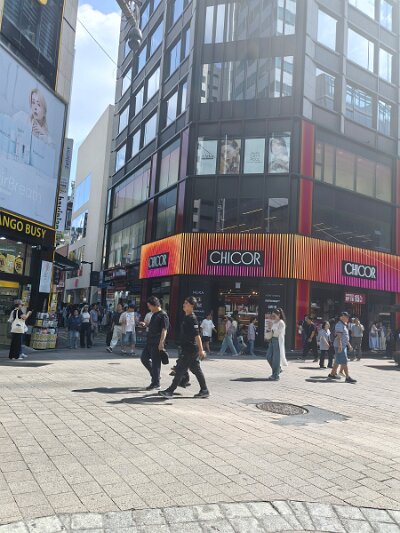 Myeondong (23)