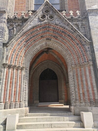 Myeondong (39)