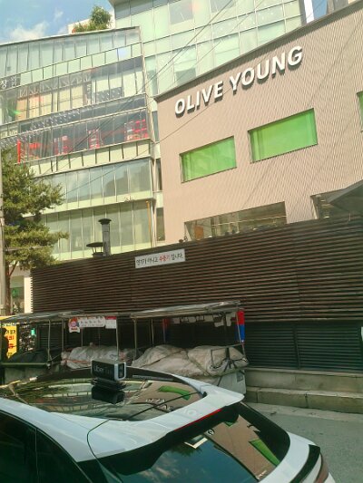 Myeondong (5)