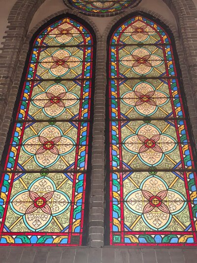 Myeondong (52)