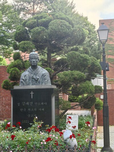 Myeondong (54)