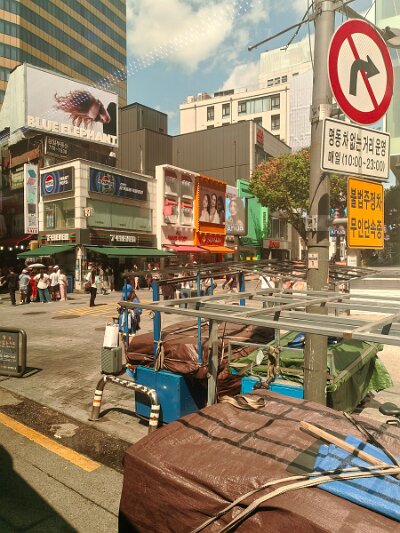 Myeondong (6)