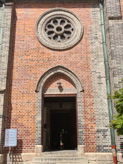 Myeondong (61)