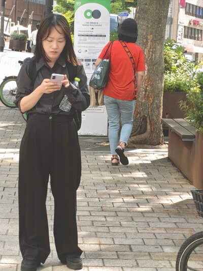 Myeondong (73)