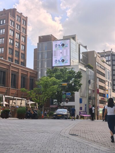 Myeondong (77)