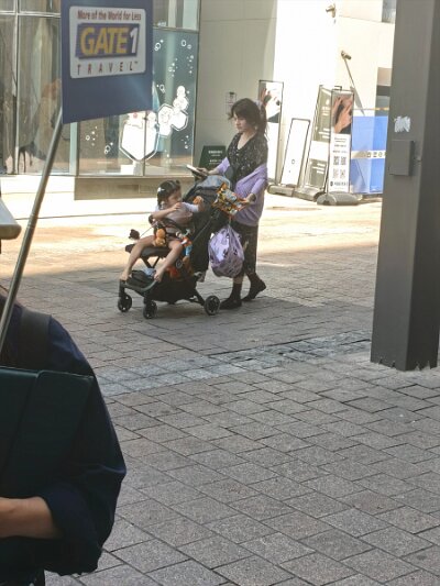 Myeondong (8)