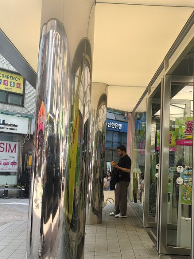 Myeondong (81)
