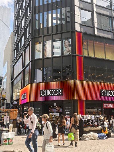 Myeondong (82)