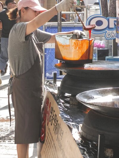 Myeondong (84)