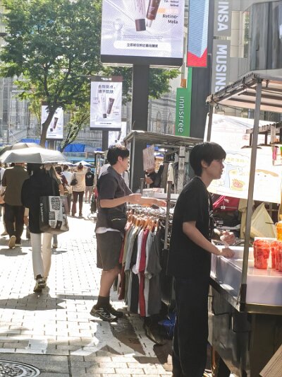 Myeondong (88)