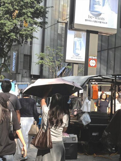 Myeondong (89)