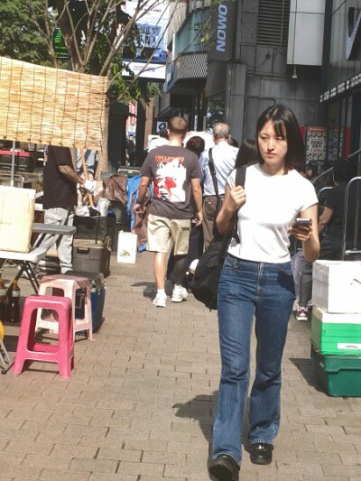 Myeondong (90)