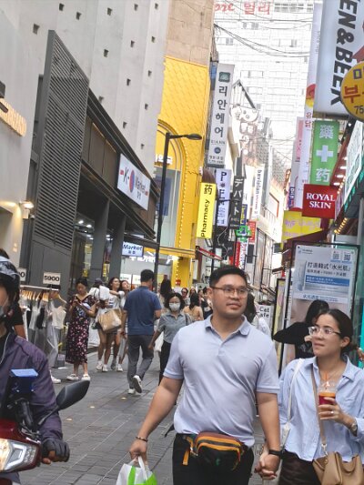 Myeondong (91)