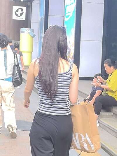 Myeondong (92)