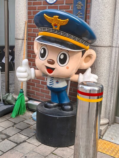 Myeondong (93)