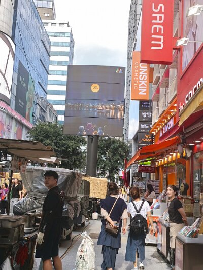 Myeondong (94)