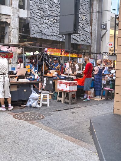 Myeondong (96)