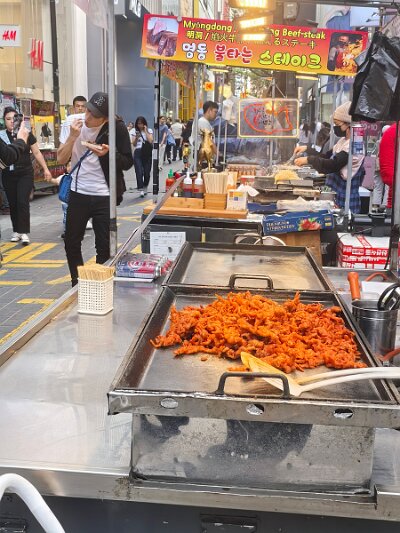 Myeondong (97)