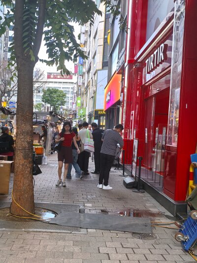 Myeondong (98)