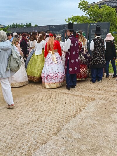 Royal Guard Changing Ceremony (211)