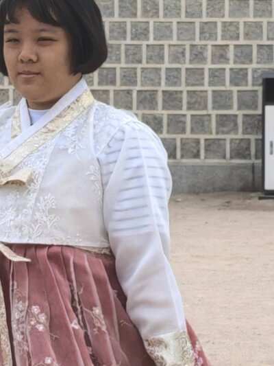 Royal Guard Changing Ceremony (433)