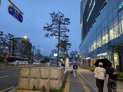 PXL_20260527_105009648.MP