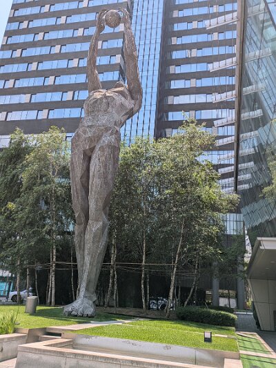 PXL_20260603_030555573