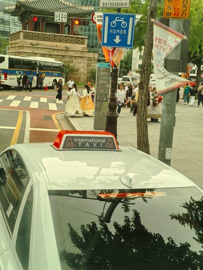 Seoul27 (100)