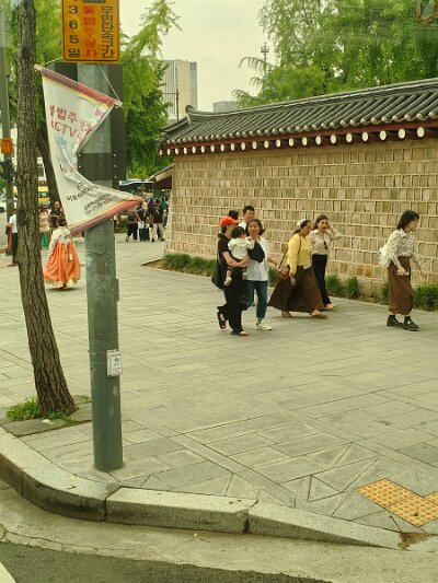 Seoul27 (101)