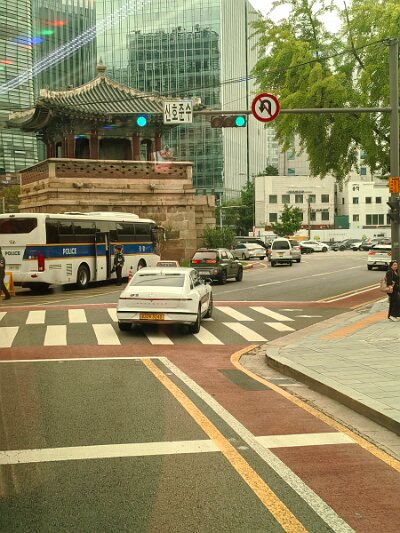 Seoul27 (102)