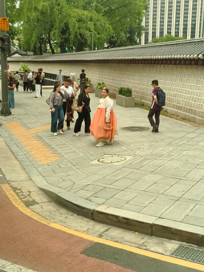 Seoul27 (103)