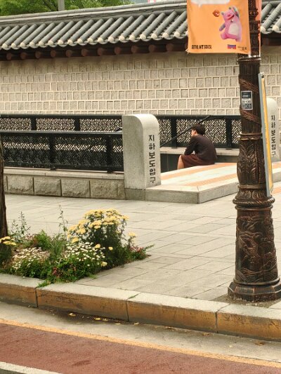 Seoul27 (104)