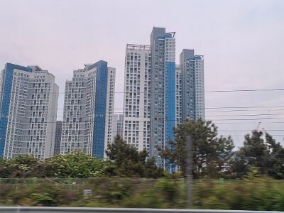 Seoul27 (11)