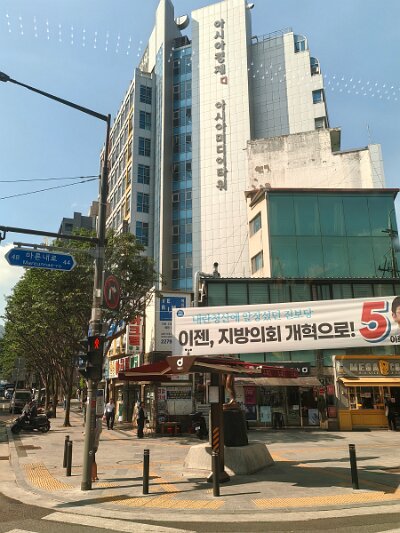 Seoul27 (118)