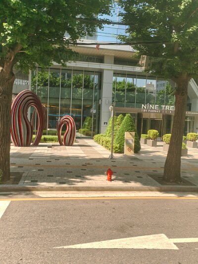 Seoul27 (120)