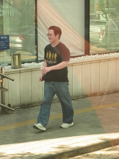Seoul27 (123)