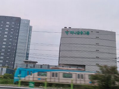 Seoul27 (13)