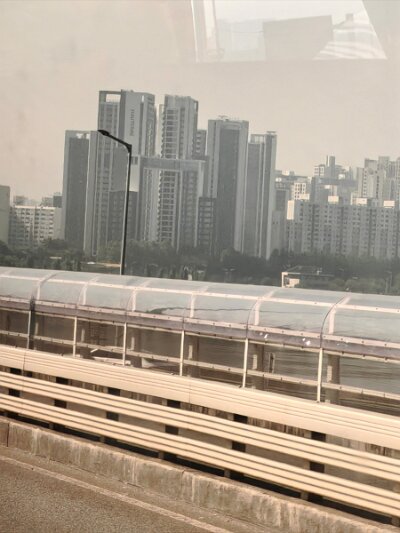 Seoul27 (130)