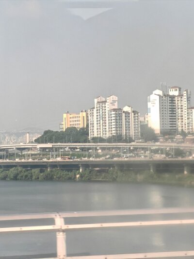 Seoul27 (132)