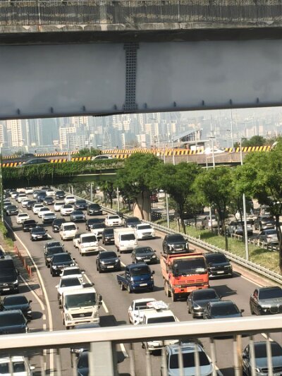 Seoul27 (136)