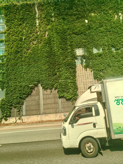 Seoul27 (140)