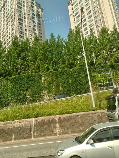 Seoul27 (142)