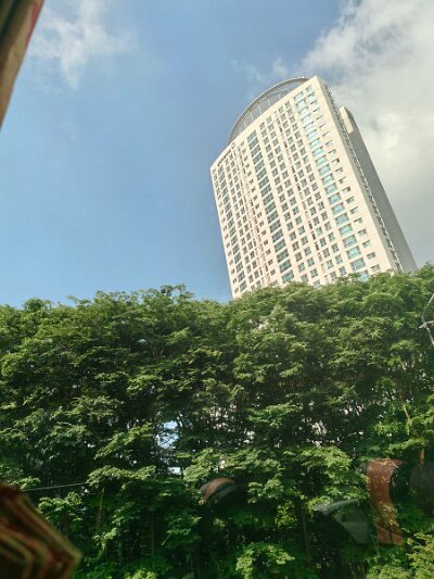 Seoul27 (151)