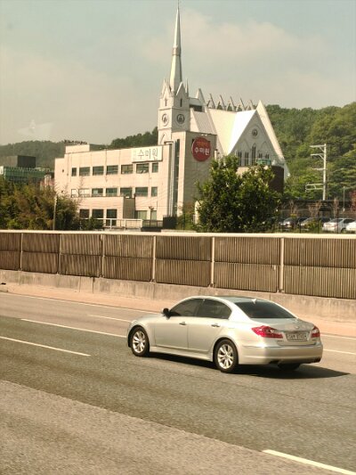Seoul27 (167)