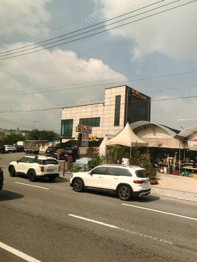 Seoul27 (195)