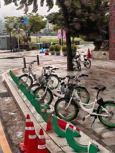 Seoul27 (2)