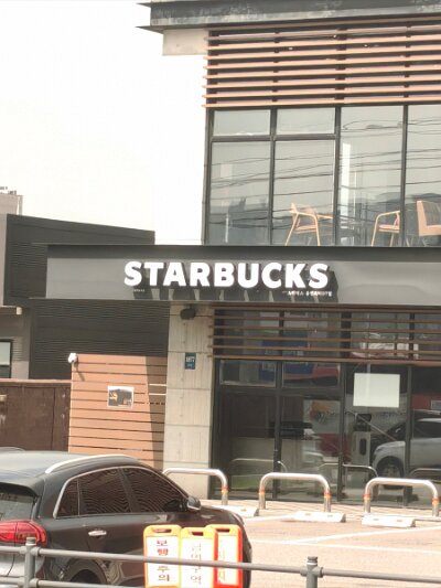 Seoul27 (203)