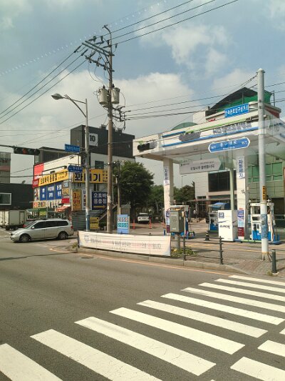 Seoul27 (209)